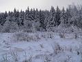 zima 2007-08_11